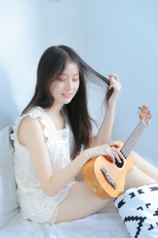 天使与魔鬼影评