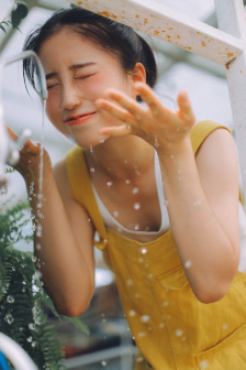 喜欢藏不住PO